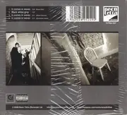 CD - Our Lunar Activities - It Comes In Waves - Digipak