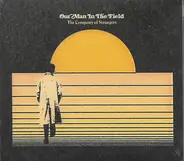 Our Man In The Field - The Company Of Strangers