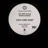 12'' - Our Tribe, Franke Pharoah - Love Come Home