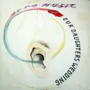 12'' - Our Daughter's Wedding - Auto Music