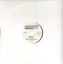 12inch Vinyl Single - Ourhouse - Dropout