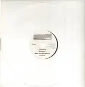 Our House - Dropout