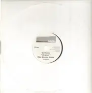 Ourhouse - Dropout