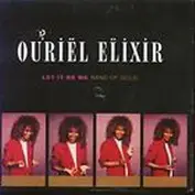 Ouriel Elixir