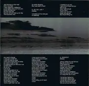 CD - Our Lady Peace - Gravity