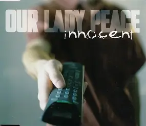 Our Lady Peace - Innocent