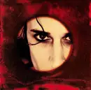 CD - Ours - Distorted Lullabies