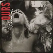 Ours - Precious