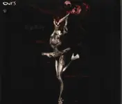 Ours - Mercy... (Dancing for the Death of an Imaginary Enemy)