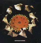 BEYOND BEYOND IS BEYOND