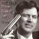 CD - Out Cold - Warped Sense Of Right + Wrong