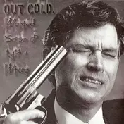 Out Cold - Warped Sense Of Right + Wrong