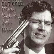 Out Cold - Warped Sense Of Right + Wrong