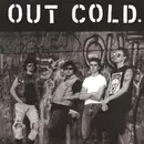 CD - Out Cold - Out Cold