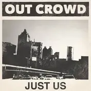 OUT CROWD