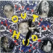 Out Hud