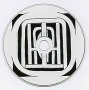 CD - Out Hud - S.T.R.E.E.T. D.A.D.