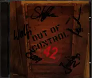 Out Of Control - 42