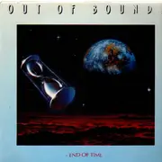 LP - Out of bounds - End Of Time