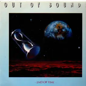 Out of bounds - End Of Time