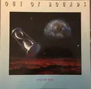 LP - Out of bounds - End Of Time