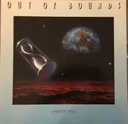 LP - Out of bounds - End Of Time