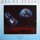 12inch Vinyl Single - Out Of Bounds - End Of Time