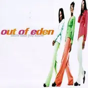 Out of Eden - More Than You Know