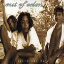 CD - Out Of Eden - Lovin' The Day