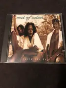 CD - Out Of Eden - Lovin' The Day