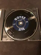 CD - Out Of Eden - Lovin' The Day