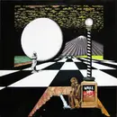 LP - Out Of Focus - Wake Up!