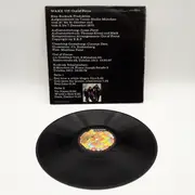 LP - Out Of Focus - Wake Up!