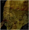 LP - Out Of Focus - Out Of Focus - original 1st german
