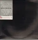 12inch Vinyl Single - Out Of Order - Brainbreak
