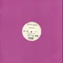 12inch Vinyl Single - Out Of Order - Schnell Weg Da