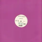 Out of Order - Schnell Weg Da