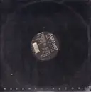 12inch Vinyl Single - Out Of The Ordinary - Der Weisse Hai (Remix) - Company Sleeve