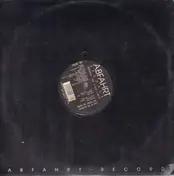 Out of the Ordinary - Der Weisse Hai (Remix)