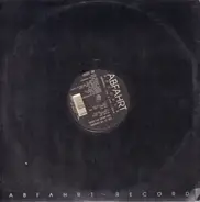 Out Of The Ordinary - Der Weisse Hai (Remix)