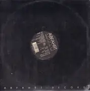 12inch Vinyl Single - Out Of The Ordinary - Der Weisse Hai (Remix) - Company Sleeve