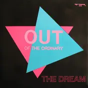Out of the Ordinary - The Dream