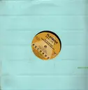12inch Vinyl Single - Out Of The Blue Featuring Marlon Saunders - Love Caravan