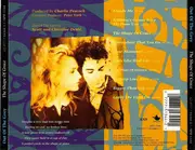 CD - Out Of The Grey - The Shape Of Grace