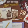 LP - Out Of Time - Stories We Can Tell