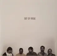 Out Of Vogue - Out Of Vogue