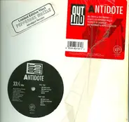 Out Out - Antidote