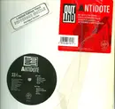 LP - Out Out - Antidote - still sealed
