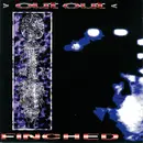 CD - Out Out - Finched