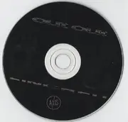 CD - Out Out - Finched